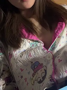 Stripchat Sex Cam for 885673129