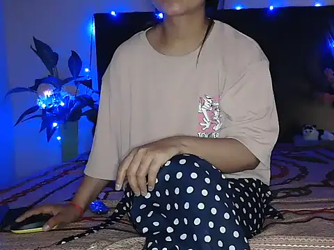 Stripchat Sex Cam for Ginnyforu