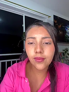 Stripchat Sex Cam for Lupe_19