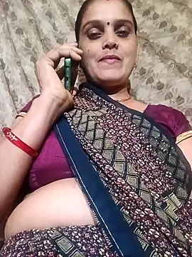 Stripchat Sex Cam for HOTSIYA21