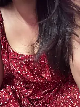 Stripchat Sex Cam for _nishalove19