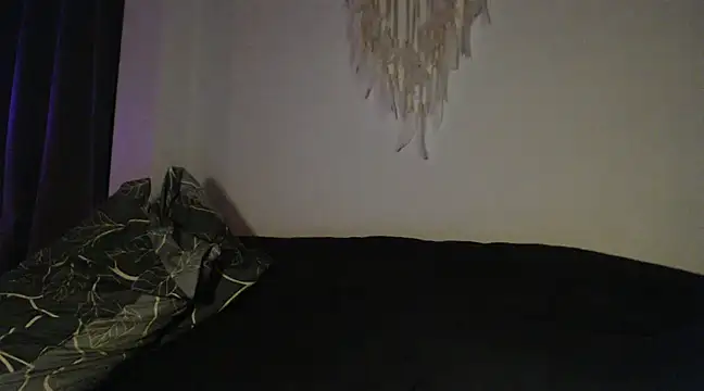 Stripchat Sex Cam for Scarlette-wolfe