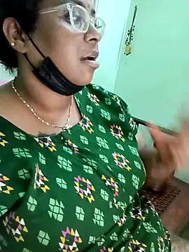 Stripchat Sex Cam for zara-mallus