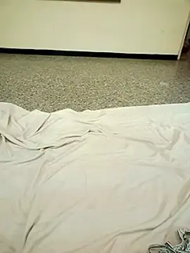 Stripchat Sex Cam for Yoursriya25