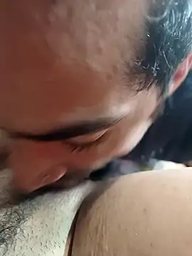 Stripchat Sex Cam for medusafedora
