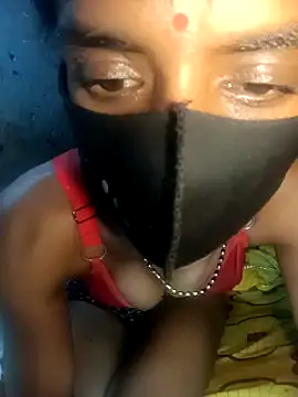 Stripchat Sex Cam for Babhi_Love