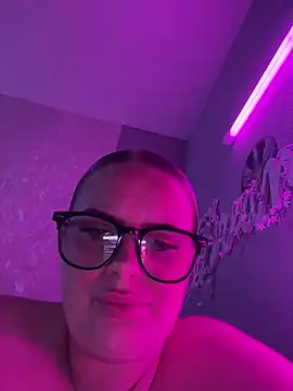 Stripchat Sex Cam for BaadKiity