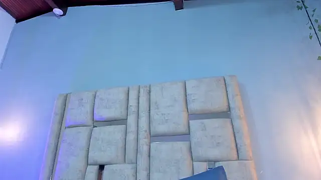 Stripchat Sex Cam for AshleyHill2