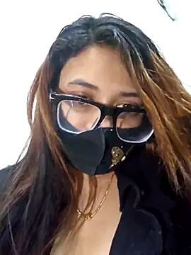 Stripchat Sex Cam for Sumubby-11