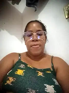 Stripchat Sex Cam for Arleth_Mars