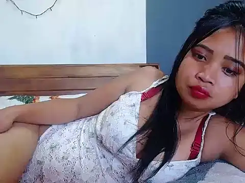 Stripchat Sex Cam for Princess_Ariahsquirty