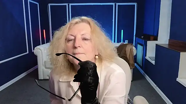 Stripchat Sex Cam for Clair_Clavodile
