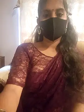 Stripchat Sex Cam for celina777