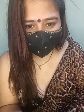 Stripchat Sex Cam for Indian_hotmilfs