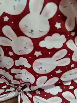 Stripchat Sex Cam for hot_grieal