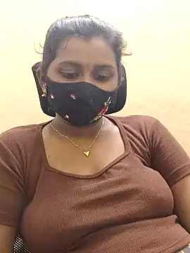 Stripchat Sex Cam for Pavani-Sexy