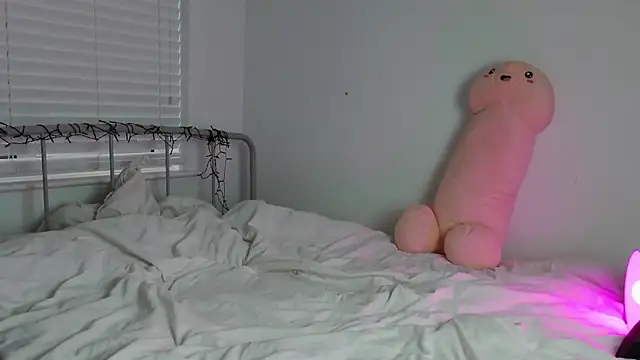 Stripchat Sex Cam for rachelxyung