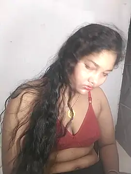 Stripchat Sex Cam for Monica-2
