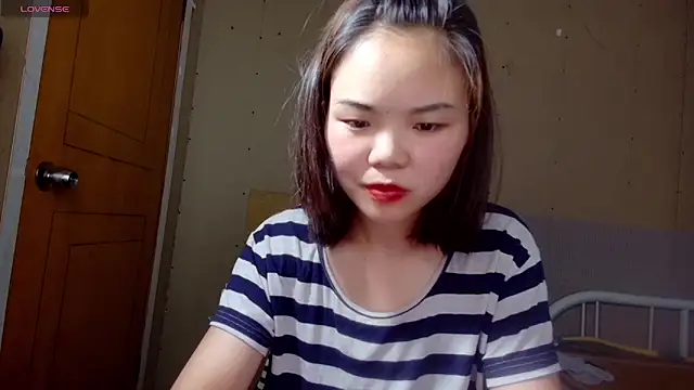 Stripchat Sex Cam for masubabe