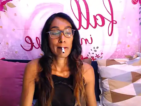 Stripchat Sex Cam for Indianrebel4u