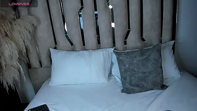 Stripchat Sex Cam for Mia__juicy