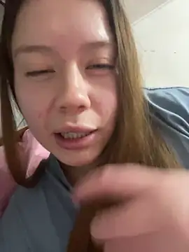Stripchat Sex Cam for Lunissc2