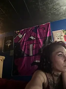 Stripchat Sex Cam for thesweetestbihxxo