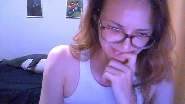 Stripchat Sex Cam for SEA_Dream