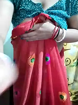 Stripchat Sex Cam for Dreamshiny_11