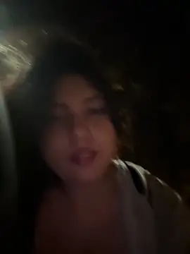 Stripchat Sex Cam for Maii_chan