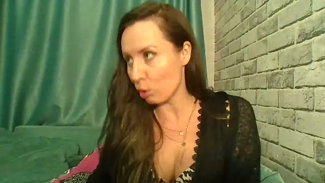 Stripchat Sex Cam for chokolatequeen