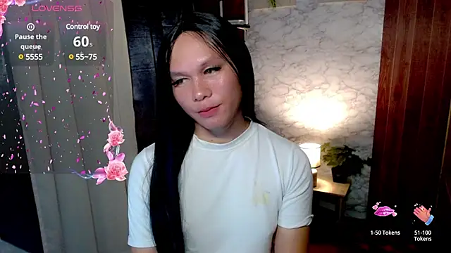 Stripchat Sex Cam for Sweet_Jessele