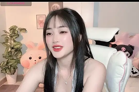 Stripchat Sex Cam for _Aimy_