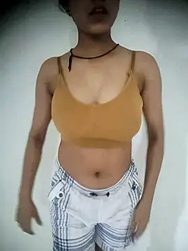 Stripchat Sex Cam for Nikita-Singh88