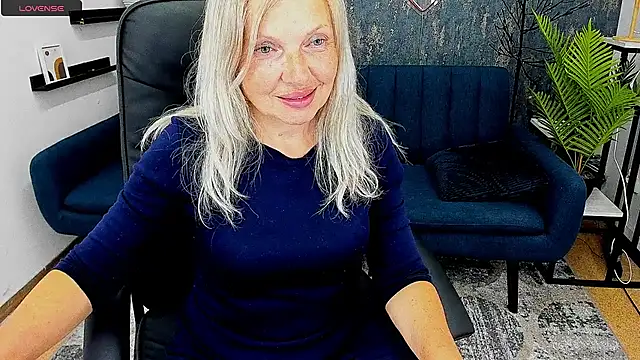 Stripchat Sex Cam for Abby_Moore_