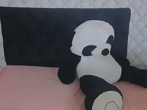 Stripchat Sex Cam for LlittleBicth