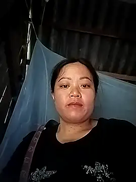 Stripchat Sex Cam for Sasumema