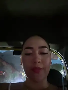 Stripchat Sex Cam for Danielavegax