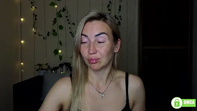 Stripchat Sex Cam for Kiss_julli88I
