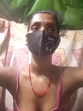 Stripchat Sex Cam for AyeshaKiChut