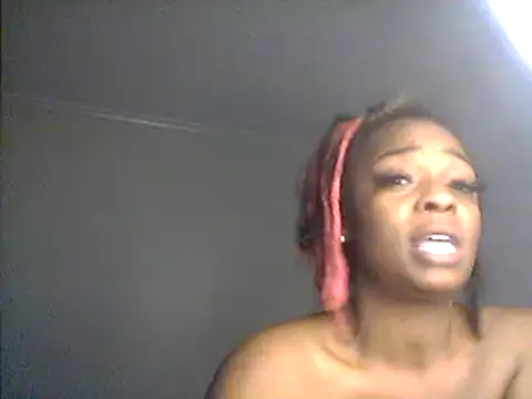 Stripchat Sex Cam for Sunflower_Synns