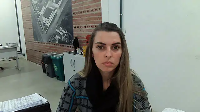 Stripchat Sex Cam for SweetGraciosa