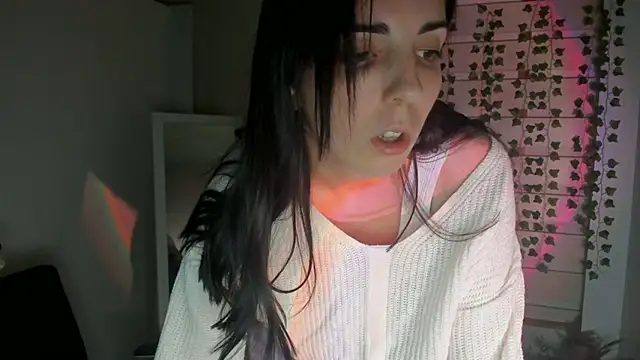 Stripchat Sex Cam for MonikaJane