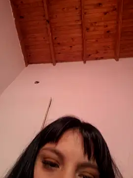 Stripchat Sex Cam for ZaraHoney