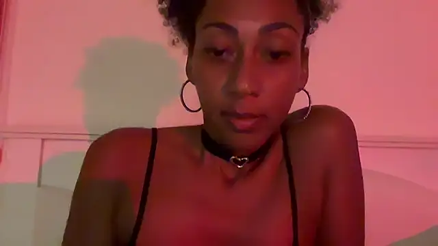 Stripchat Sex Cam for Vaylisse