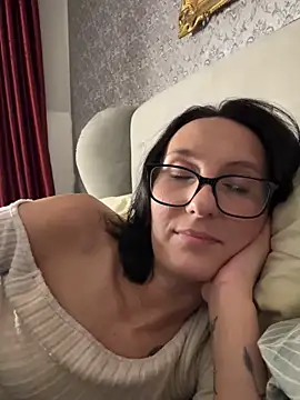 Stripchat Sex Cam for Emiliamaus