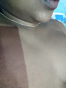 Stripchat Sex Cam for Indiancouplehub