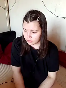 Stripchat Sex Cam for Wendy_ohh_Wendy