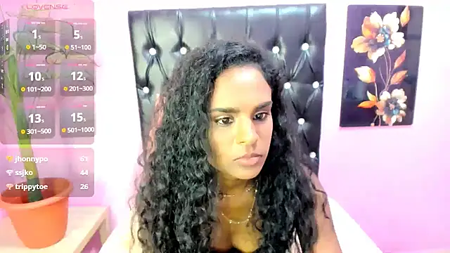 Stripchat Sex Cam for Toxicfantasy4u