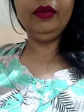 Stripchat Sex Cam for YouR_HuMaiRah